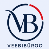 Virtuaalse assistendi teenus